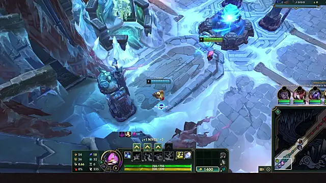 Snapshot of fvckolombianguyy chatting on February 2025 05:22:01 PM fvckolombianguyy online show from February 2025 05:22:01 PM