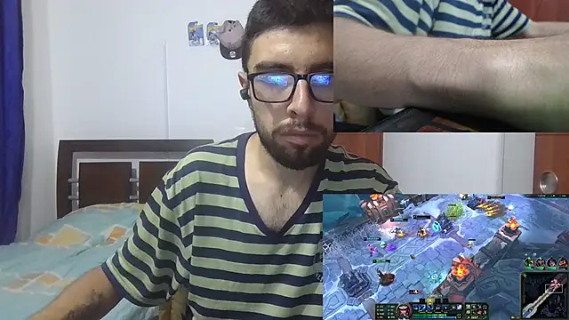 Snapshot of fvckolombianguyy chatting on February 2025 02:56:01 AM fvckolombianguyy online show from February 2025 02:56:01 AM