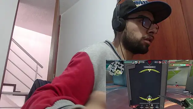 Snapshot of fvckolombianguyy chatting on February 2025 10:21:01 PM fvckolombianguyy online show from February 2025 10:21:01 PM