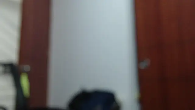 Snapshot of fvckolombianguyy chatting on February 2025 05:16:01 AM fvckolombianguyy online show from February 2025 05:16:01 AM