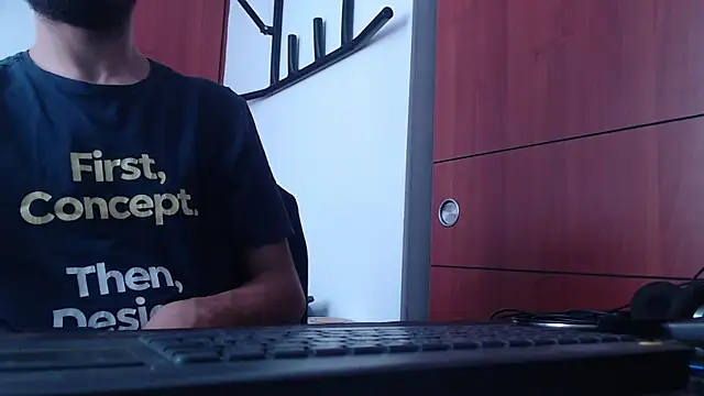 Snapshot of fvckolombianguyy chatting on March 2025 05:08:02 PM fvckolombianguyy online show from March 2025 05:08:02 PM