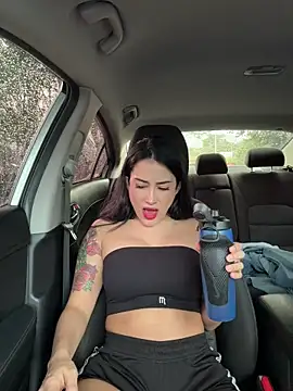 Snapshot of CATALINA_RESTREPO chatting on January 2026 09:50:01 PM CATALINA RESTREPO online show from January 2026 09:50:01 PM