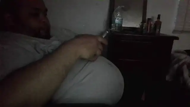 Pantychubs69 online show from September 2025 01:43:01 AM