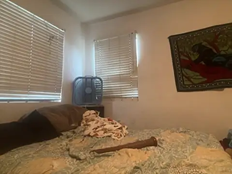 Pantychubs69 online show from May 2026 01:36:02 AM
