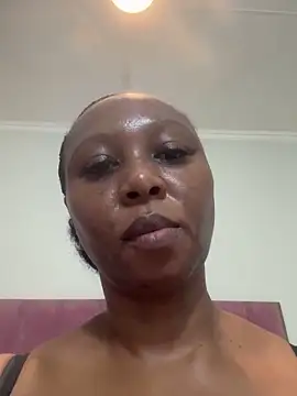 Bootyliciouse21X online show from December 2025 08:11:01 AM