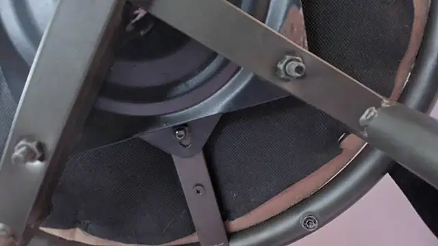 Snapshot of Swt_skinny_ chatting on November 2025 01:25:02 PM Swt skinny online show from November 2025 01:25:02 PM