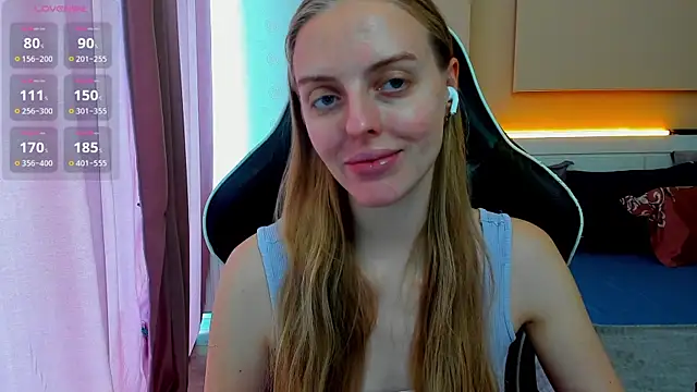 Snapshot of Jam_cream chatting on October 2025 11:40:01 AM Jam cream online show from October 2025 11:40:01 AM