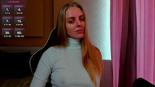 Snapshot of Jam_cream chatting on November 2025 09:31:01 AM Jam cream online show from November 2025 09:31:01 AM