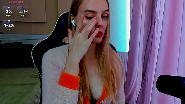 Snapshot of Jam_cream chatting on November 2025 09:09:01 AM Jam cream online show from November 2025 09:09:01 AM