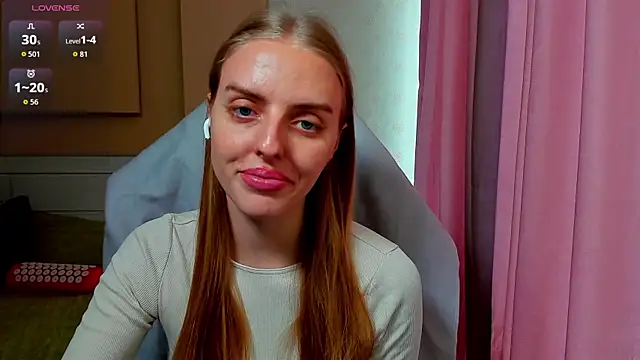 Snapshot of Jam_cream chatting on November 2025 11:44:01 AM Jam cream online show from November 2025 11:44:01 AM