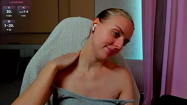 Snapshot of Jam_cream chatting on November 2025 10:07:01 AM Jam cream online show from November 2025 10:07:01 AM