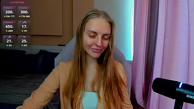 Snapshot of Jam_cream chatting on December 2025 09:57:02 AM Jam cream online show from December 2025 09:57:02 AM