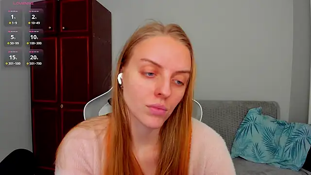 Jam cream online show from March 2026 10:11:01 AM