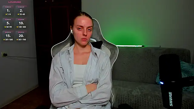 Jam cream online show from March 2026 04:11:02 PM