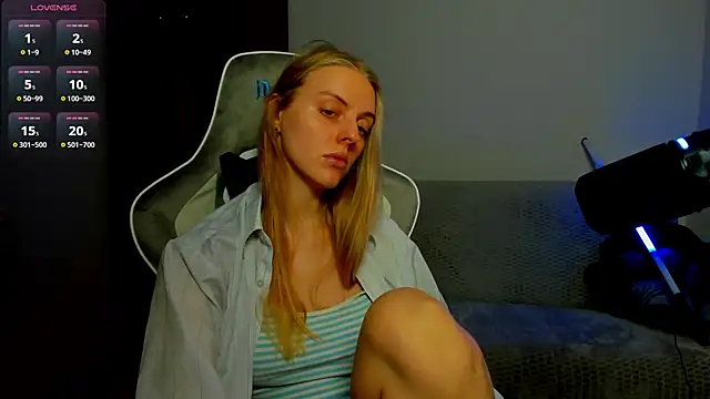 Jam cream online show from March 2026 06:27:02 AM