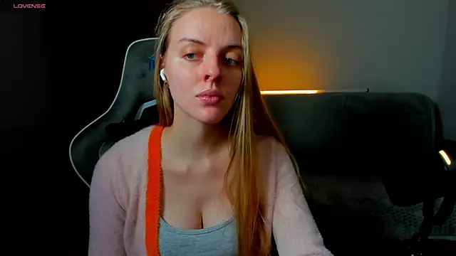 Jam cream online show from April 2026 07:36:01 AM