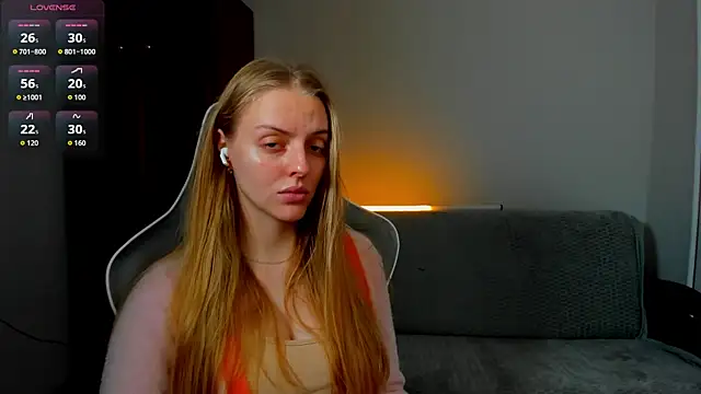 Jam cream online show from April 2026 08:10:01 AM