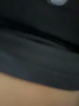 Fancyxlove online show from March 2026 12:21:02 PM