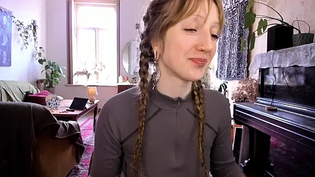 Snapshot of Miranda2_0 chatting on February 2025 09:53:02 AM Miranda2 0 online show from February 2025 09:53:02 AM