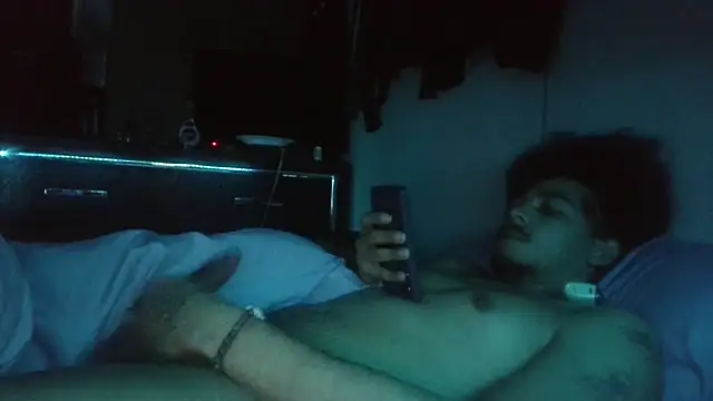 bigdickjojo69 online show from January 2026 04:23:02 PM