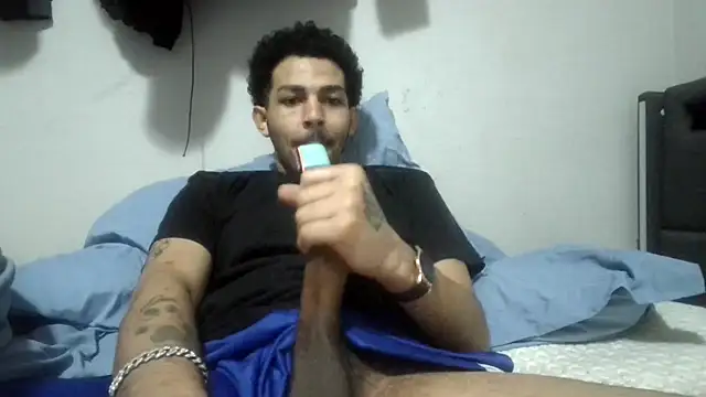 Snapshot of bigdickjojo69 chatting on March 2026 06:38:02 PM bigdickjojo69 online show from March 2026 06:38:02 PM