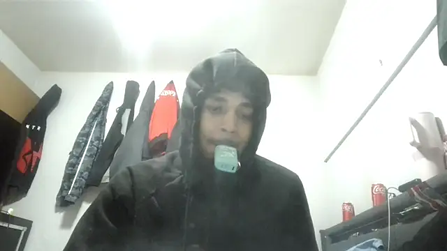 Snapshot of bigdickjojo69 chatting on March 2026 05:11:01 AM bigdickjojo69 online show from March 2026 05:11:01 AM
