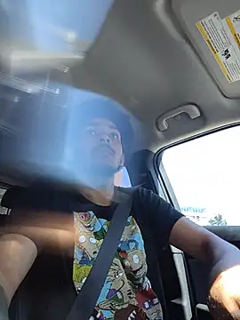 Snapshot of bigdickjojo69 chatting on July 2026 07:52:01 PM bigdickjojo69 online show from July 2026 07:52:01 PM