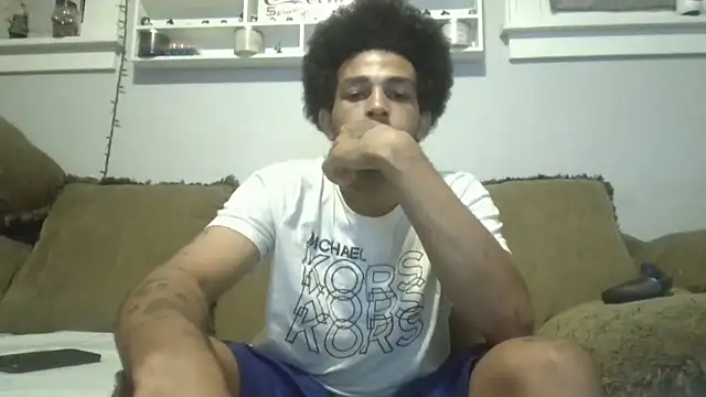 Snapshot of bigdickjojo69 chatting on July 2026 04:55:01 AM bigdickjojo69 online show from July 2026 04:55:01 AM