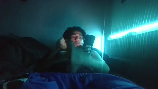 Snapshot of bigdickjojo69 chatting on August 2026 05:43:01 AM bigdickjojo69 online show from August 2026 05:43:01 AM