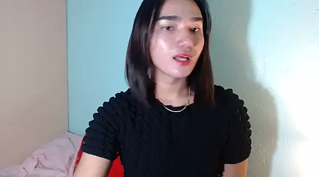 Snapshot of CasandraDiaz chatting on January 2025 03:48:01 AM CasandraDiaz online show from January 2025 03:48:01 AM