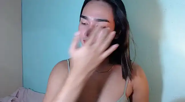 Snapshot of CasandraDiaz chatting on January 2025 12:02:01 PM CasandraDiaz online show from January 2025 12:02:01 PM