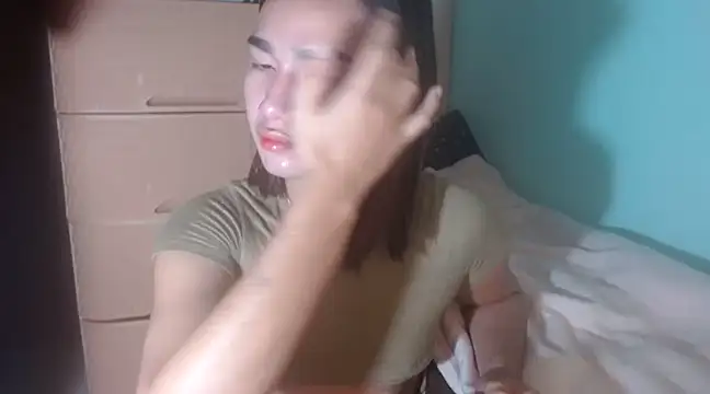 Snapshot of CasandraDiaz chatting on January 2025 12:02:01 AM CasandraDiaz online show from January 2025 12:02:01 AM