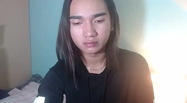 Snapshot of CasandraDiaz chatting on February 2025 10:55:01 PM CasandraDiaz online show from February 2025 10:55:01 PM