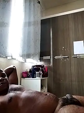 chokito32 online show from February 2026 01:10:01 PM