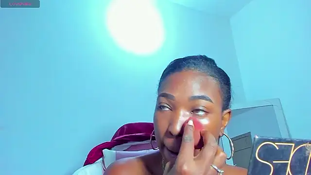 myblackdoope online show from January 2026 12:19:01 PM