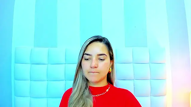 teresasroom  online show from November 2025 06:18:01 PM