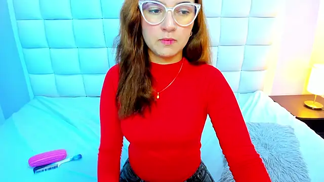 teresasroom  online show from January 2026 02:10:01 PM