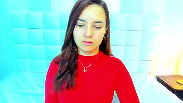 Snapshot of teresasroom_ chatting on July 2026 01:47:02 PM teresasroom online show from July 2026 01:47:02 PM