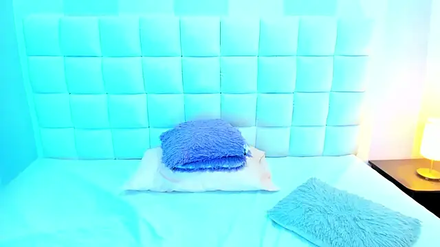 Snapshot of teresasroom_ chatting on July 2026 02:47:02 PM teresasroom online show from July 2026 02:47:02 PM