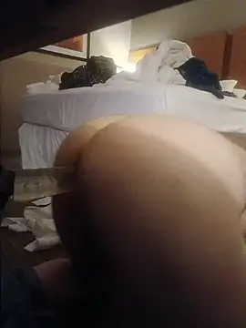 k-dong online show from February 2026 01:35:02 AM