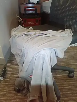 k-dong online show from February 2026 06:36:01 PM