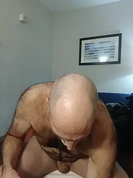 k-dong online show from February 2026 09:11:02 PM