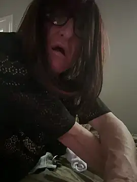 HelloKittyLapDog online show from March 2026 04:55:01 PM