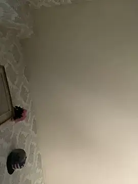 Cyebony online show from March 2026 08:06:02 AM