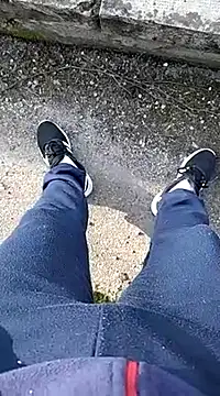 Snapshot of paradisiaquexxx chatting on February 2025 09:17:02 AM paradisiaquexxx online show from February 2025 09:17:02 AM