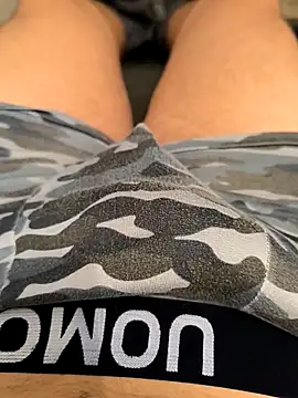 Tegi888999 online show from October 2025 04:09:01 PM