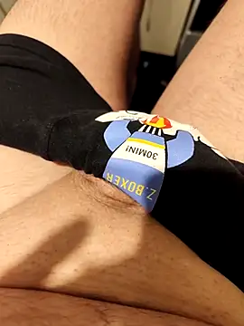 Tegi888999 online show from March 2026 08:48:01 PM