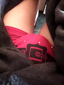 Tegi888999 online show from March 2026 03:49:01 PM