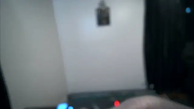 longdick4you8686 online show from November 2025 11:19:02 PM