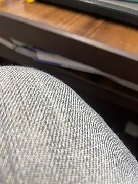 Snapshot of kavilv69fuck chatting on December 2024 07:04:01 AM kavilv69fuck online show from December 2024 07:04:01 AM